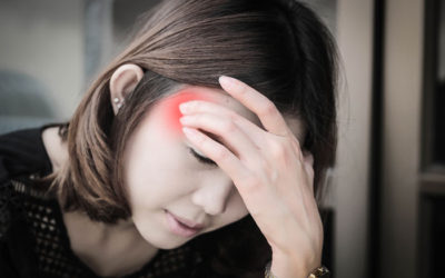 Why These Conditions Cause Chronic Dizziness