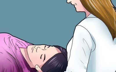 What Treatment For BPPV Should I Use?